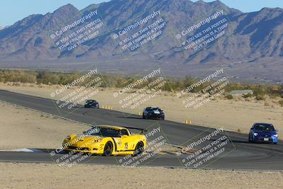 media/Feb-18-2023-Nasa (Sat) [[a425b651cb]]/HPDE 3-4/Session 1 (Turn 8)/